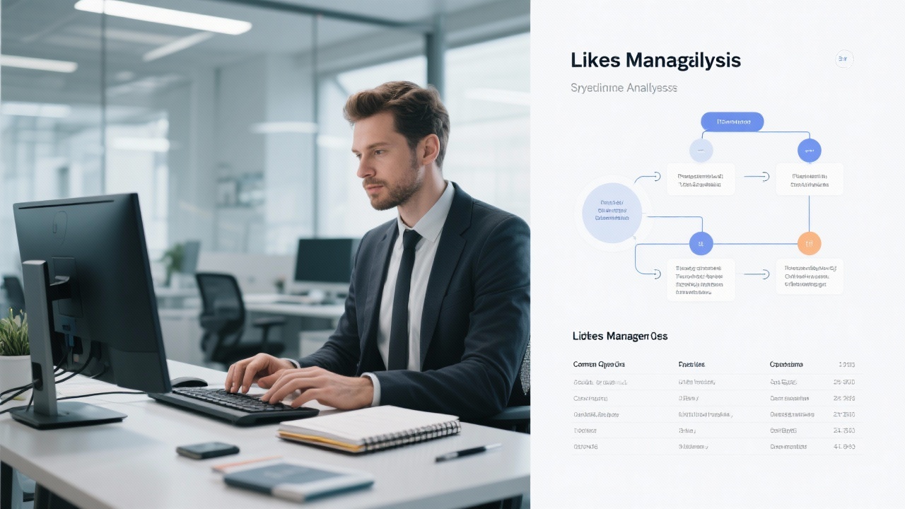 关于线索管理的10个常见问题及专业解答 