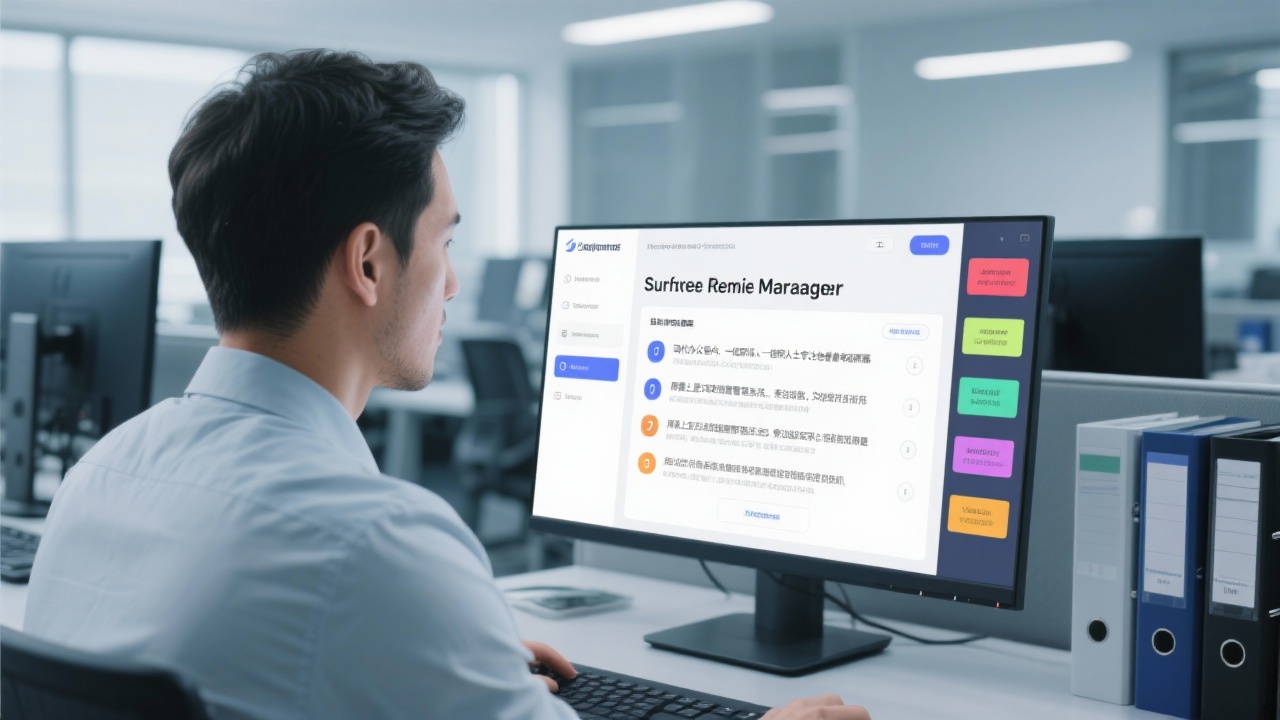 提升续费提醒管理效果的7个实用建议 