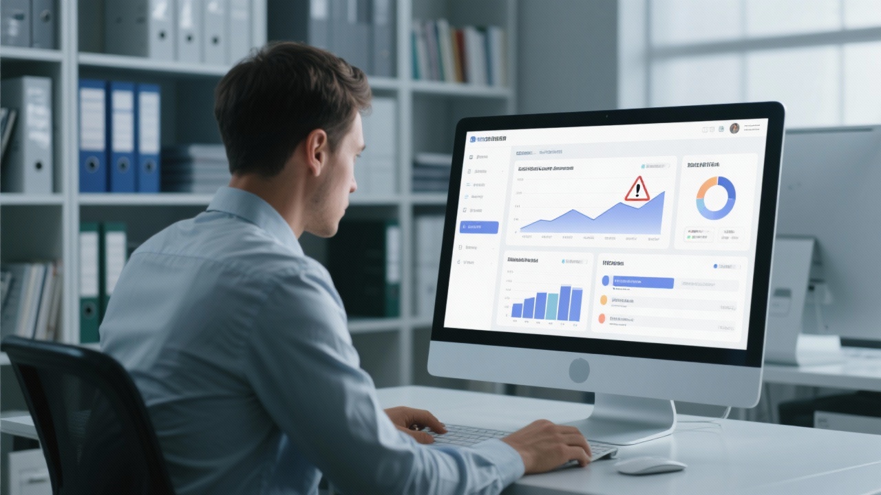 服务知识库管理常见的5大误区及解决方法 