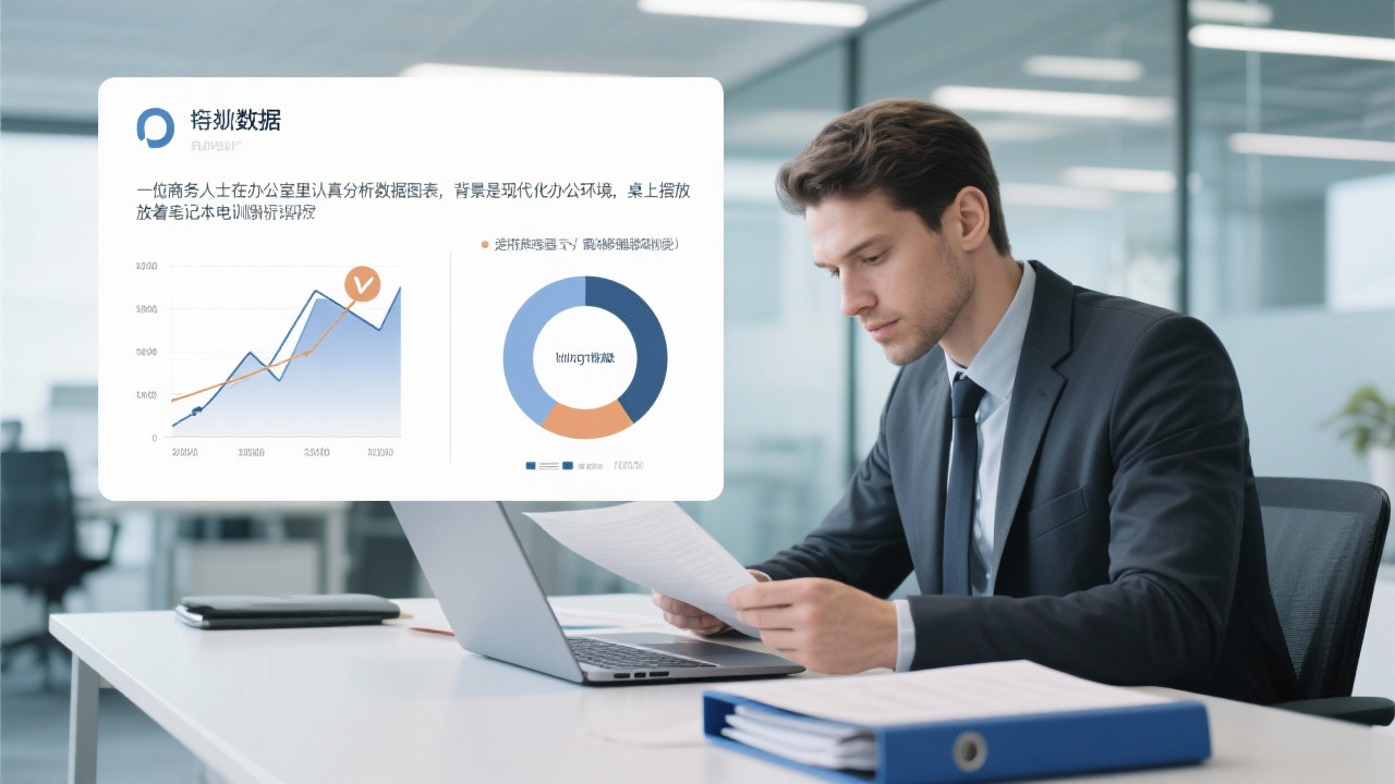 客户接触频率分析项目中常见的5大误区及解决方法 