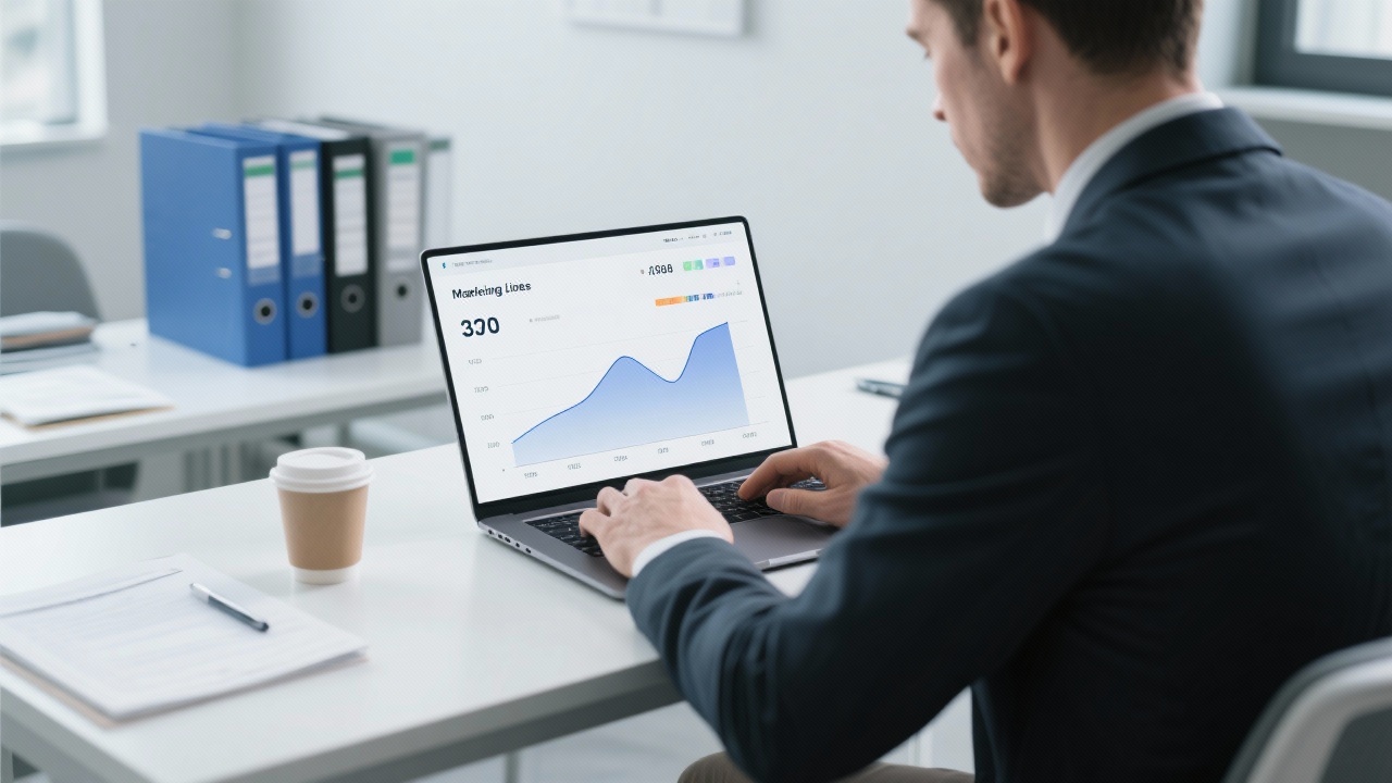 关于营销线索评分的10个常见问题及权威解答 