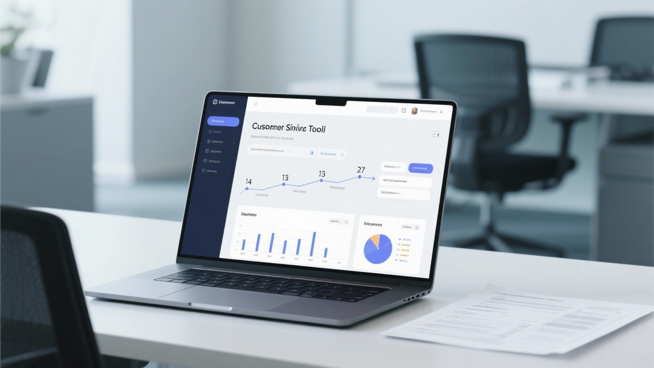 如何开始客户细分工具？5步完整操作流程 