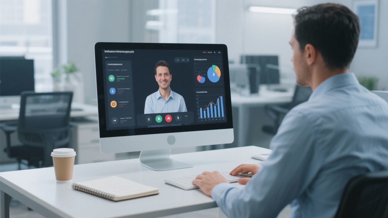 提升客户互动管理效果的7个实用建议 