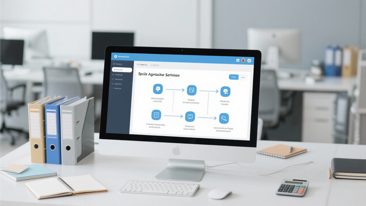 如何开始报价自动生成？5步完整操作流程