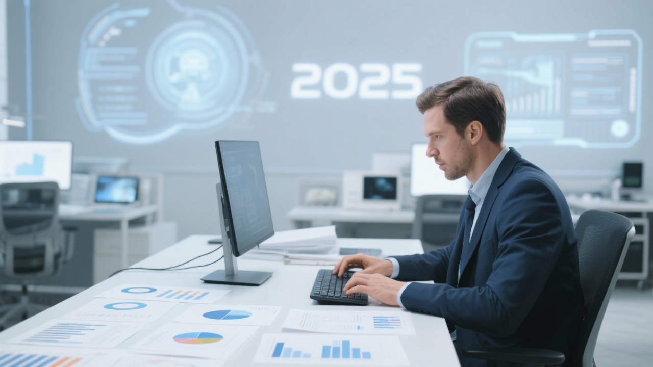 2025年价格审批流程的7大实用场景盘点 