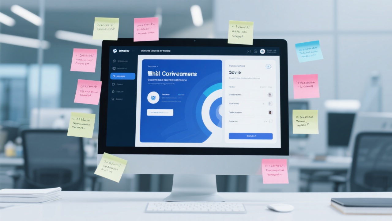 提升智能客户服务管理软件效果的7个实用建议