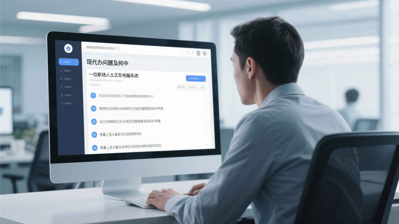 关于智能客服系统的10个常见问题及权威解答