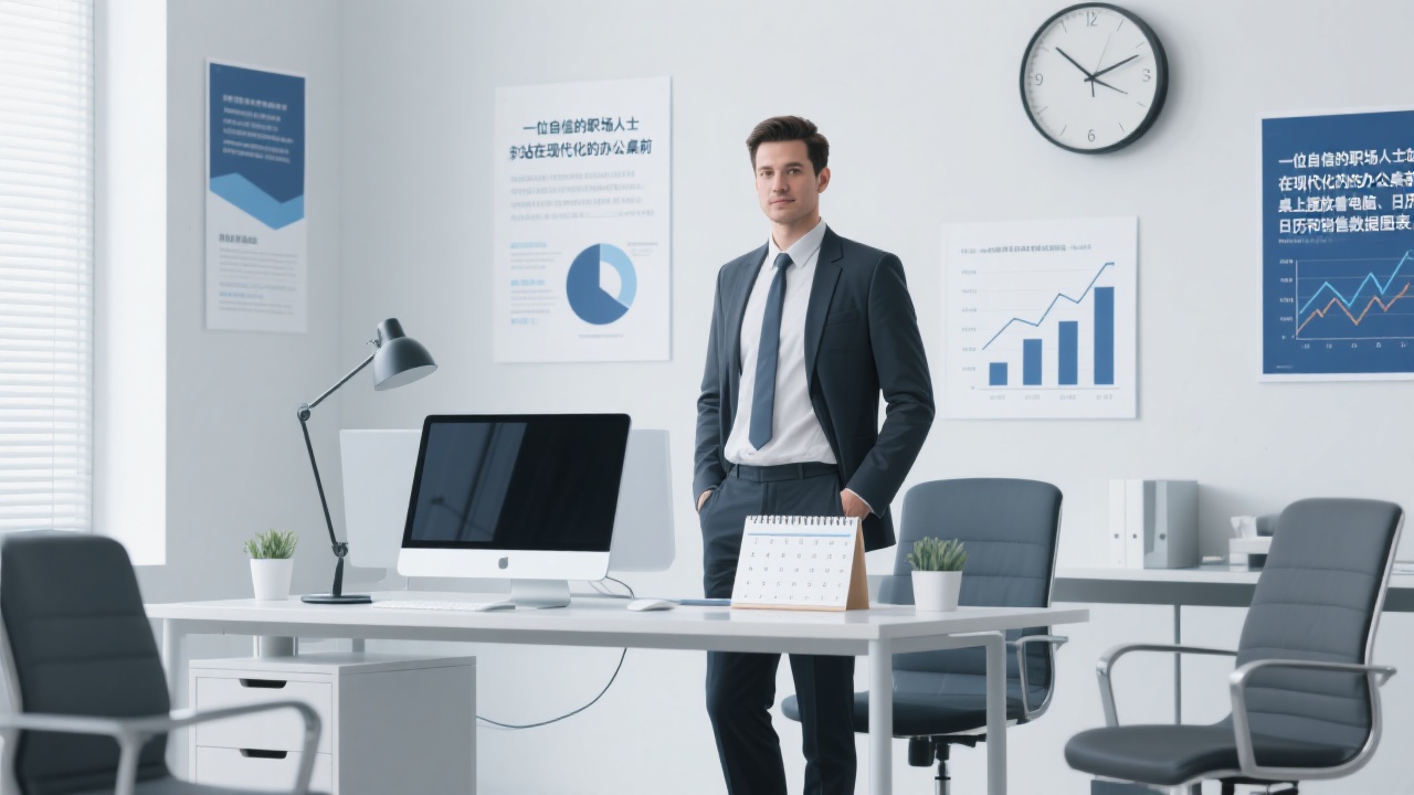 提升销售节奏提醒效果的7个实用建议