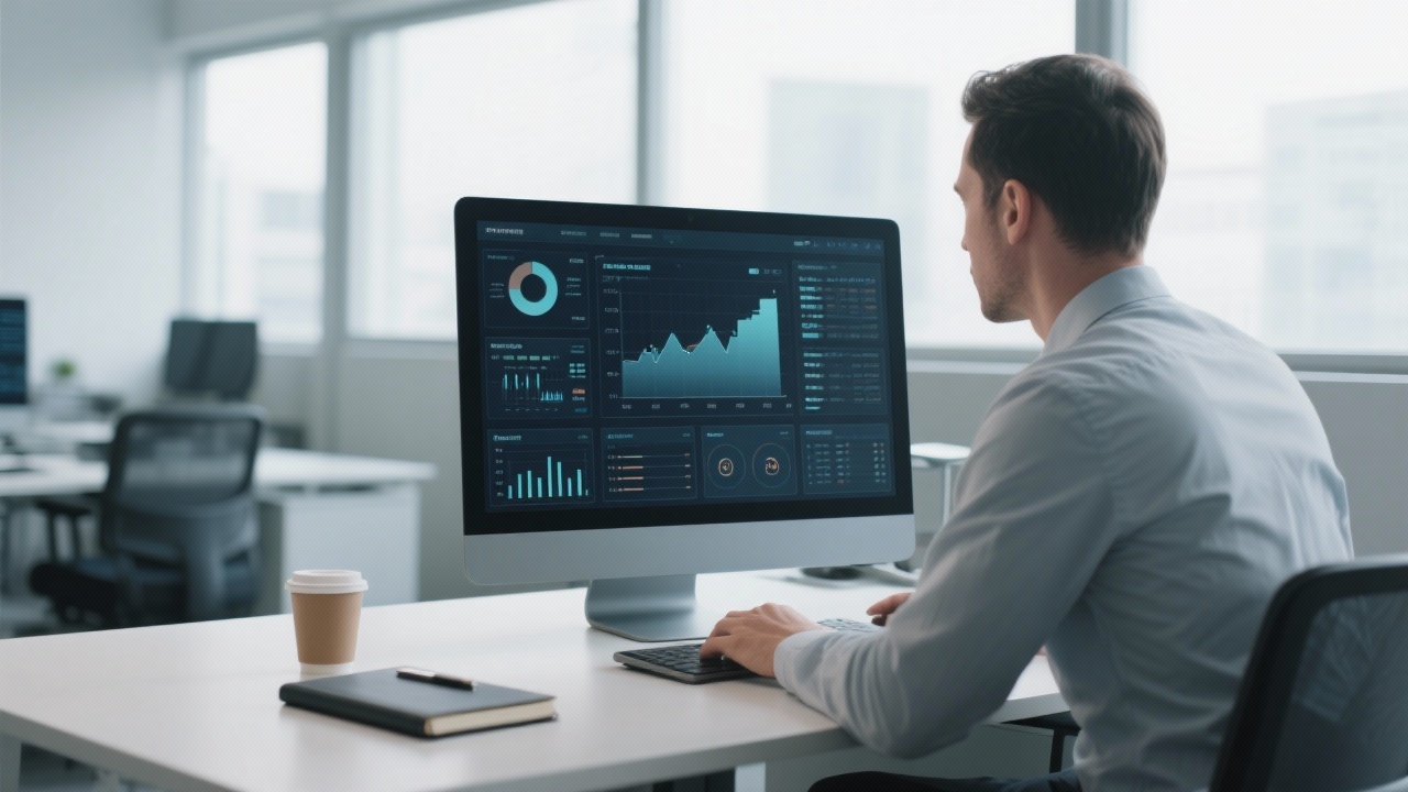 提升运营数据监控效果的7个实用建议 