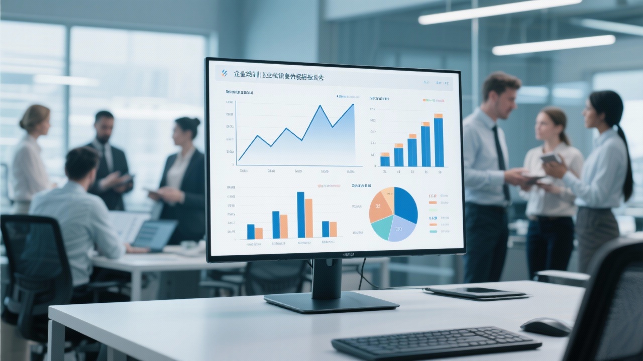 运营数据监控的7大实用场景盘点