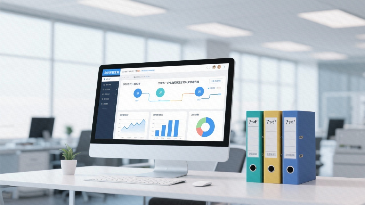 提升服务知识库管理效果的7个实用建议 