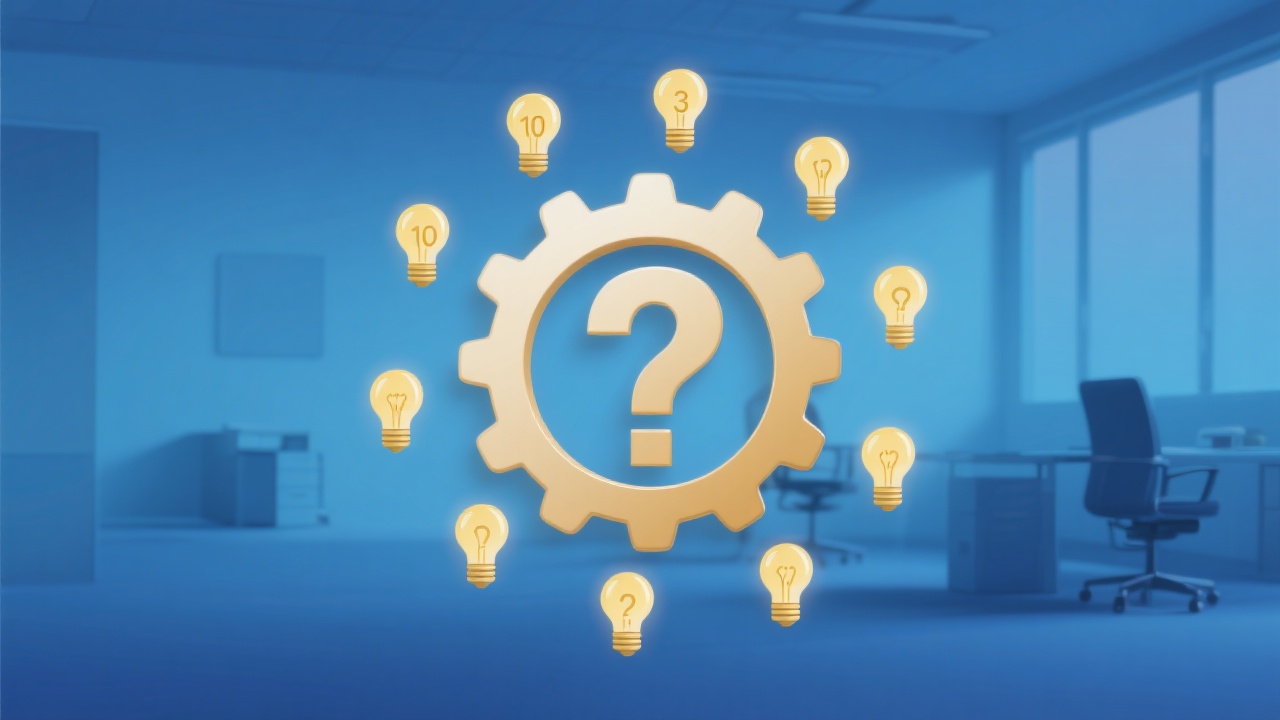 关于续费策略优化的10个常见问题及权威解答