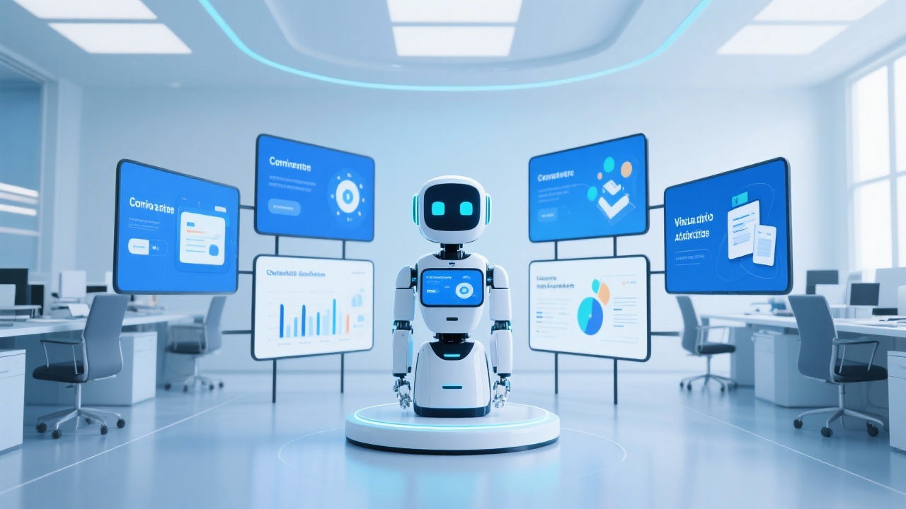 2025年客户服务管理的7大实用场景盘点