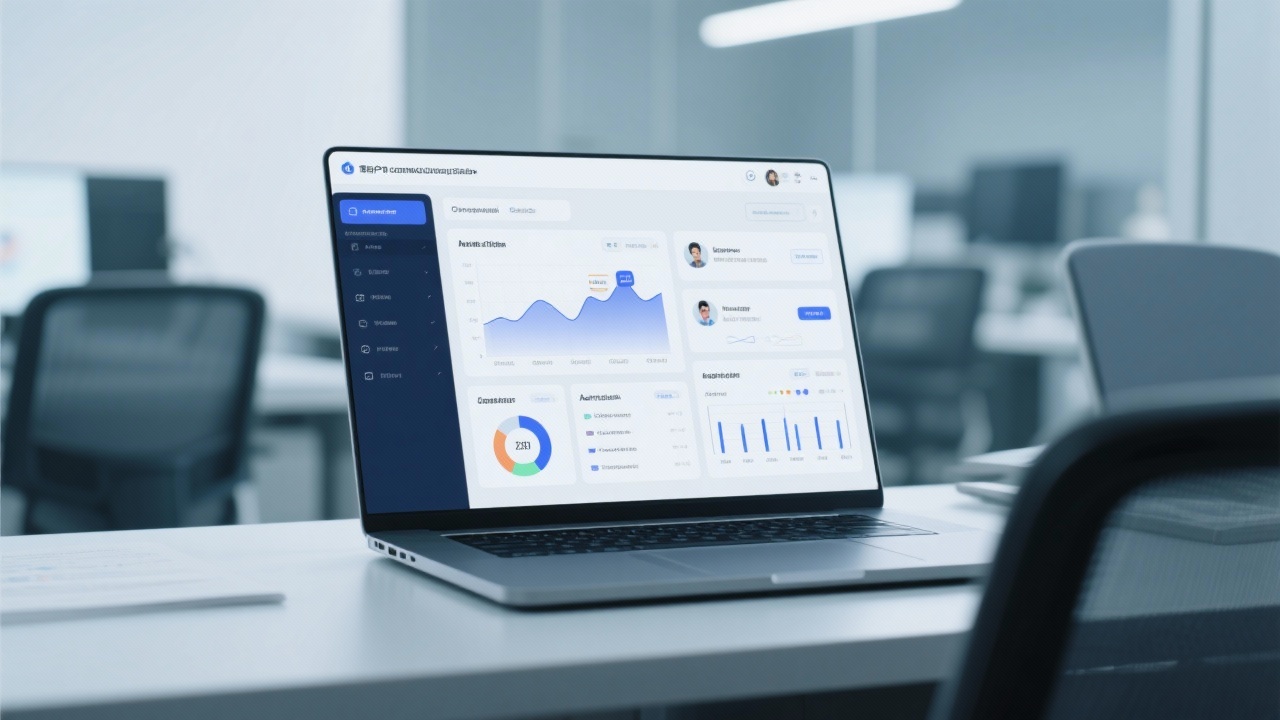 精细化客户运营系统有哪些核心功能 