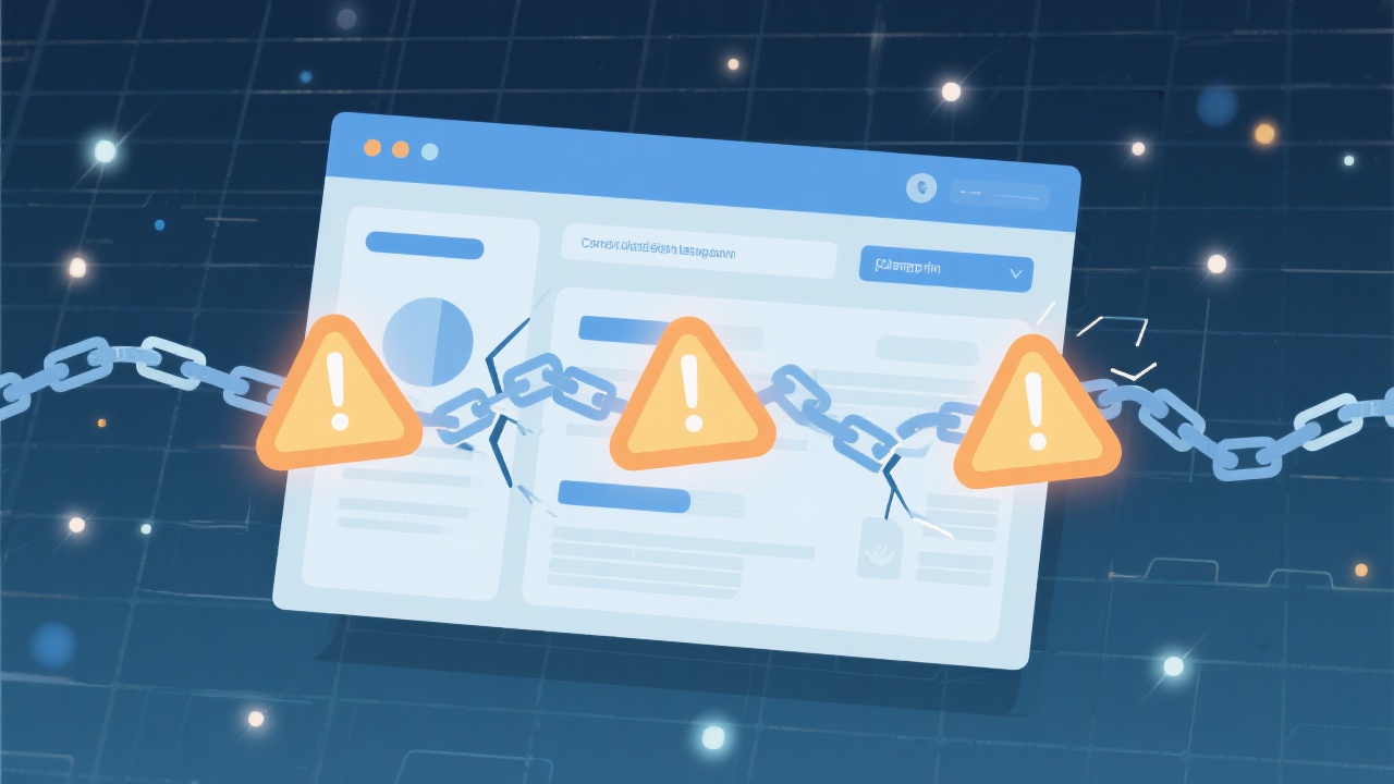 客户数据管理平台管理中常忽略的3个问题