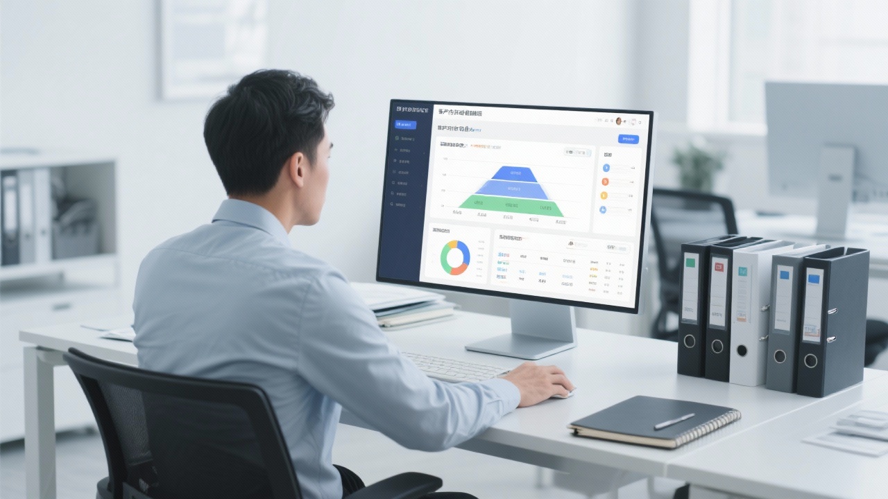 提升客户分层管理系统效果的7个实用建议