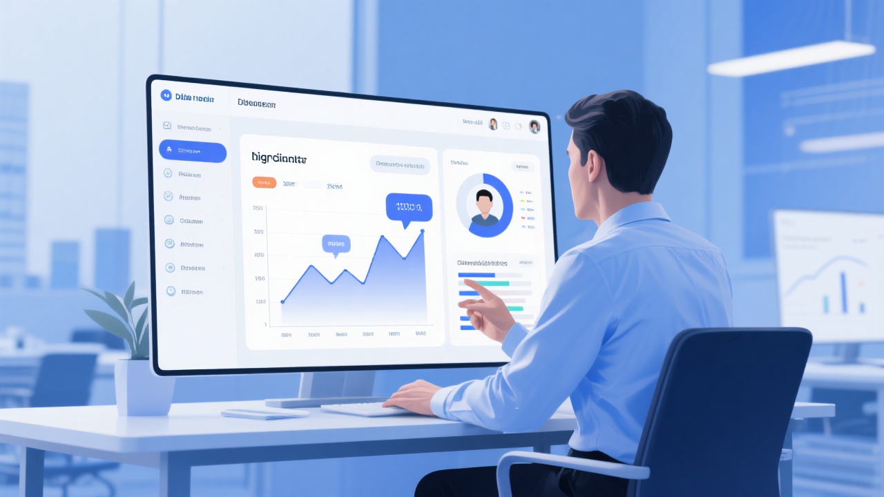 提升客户洞察系统效果的7个实用建议