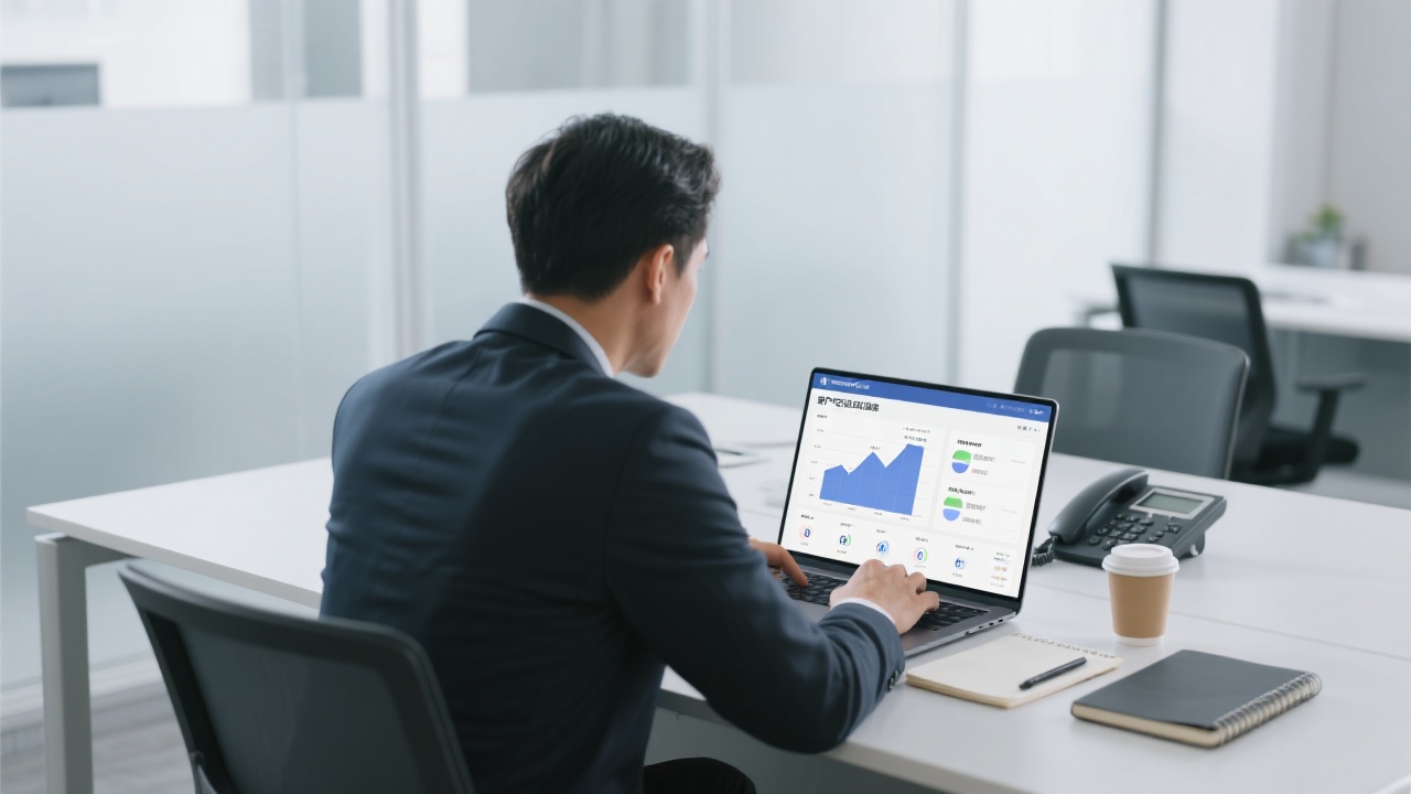 客户回访跟踪的8个高效技巧