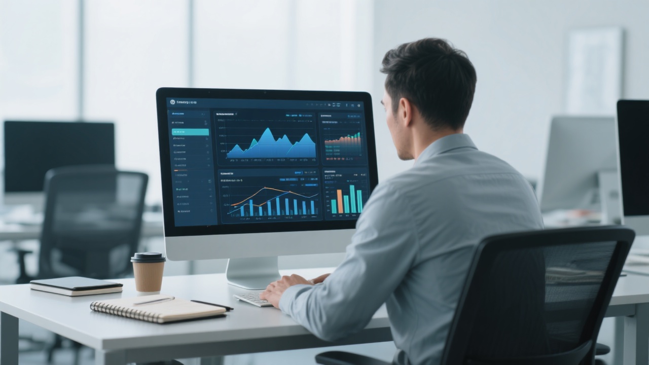 关于数据分析管理系统的10个常见问题及权威解答