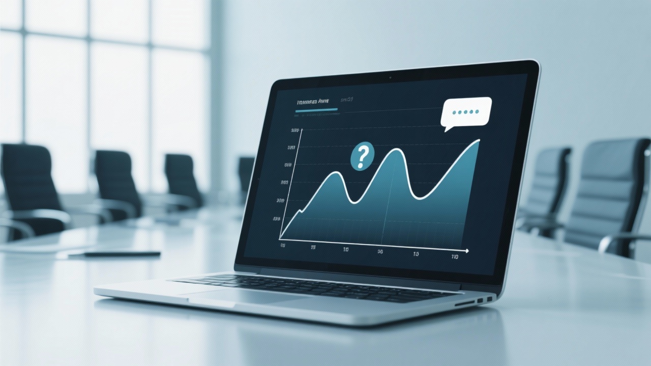 关于商机预测分析的10个常见问题及权威解答 