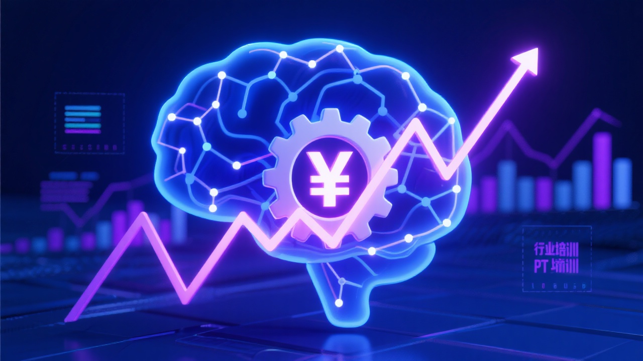 什么是商机预测分析？快速理解核心概念