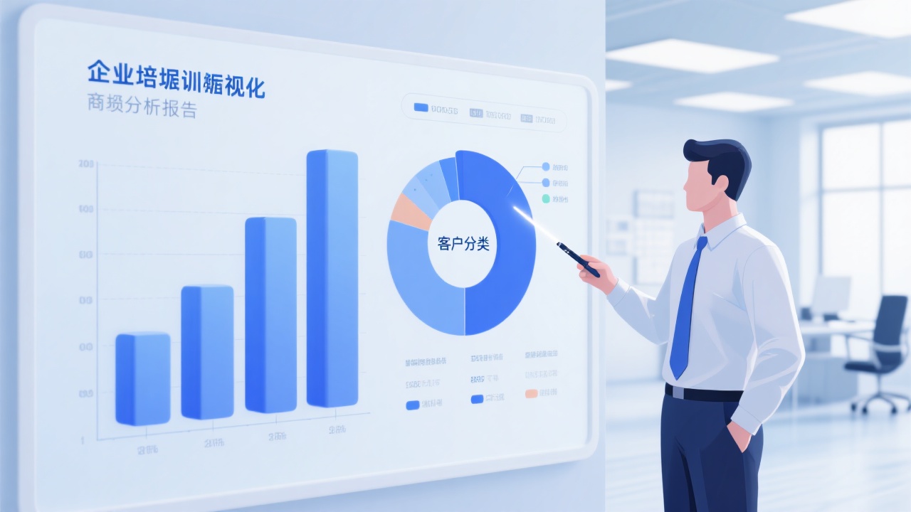 关于客户价值分析的10个常见问题及权威解答