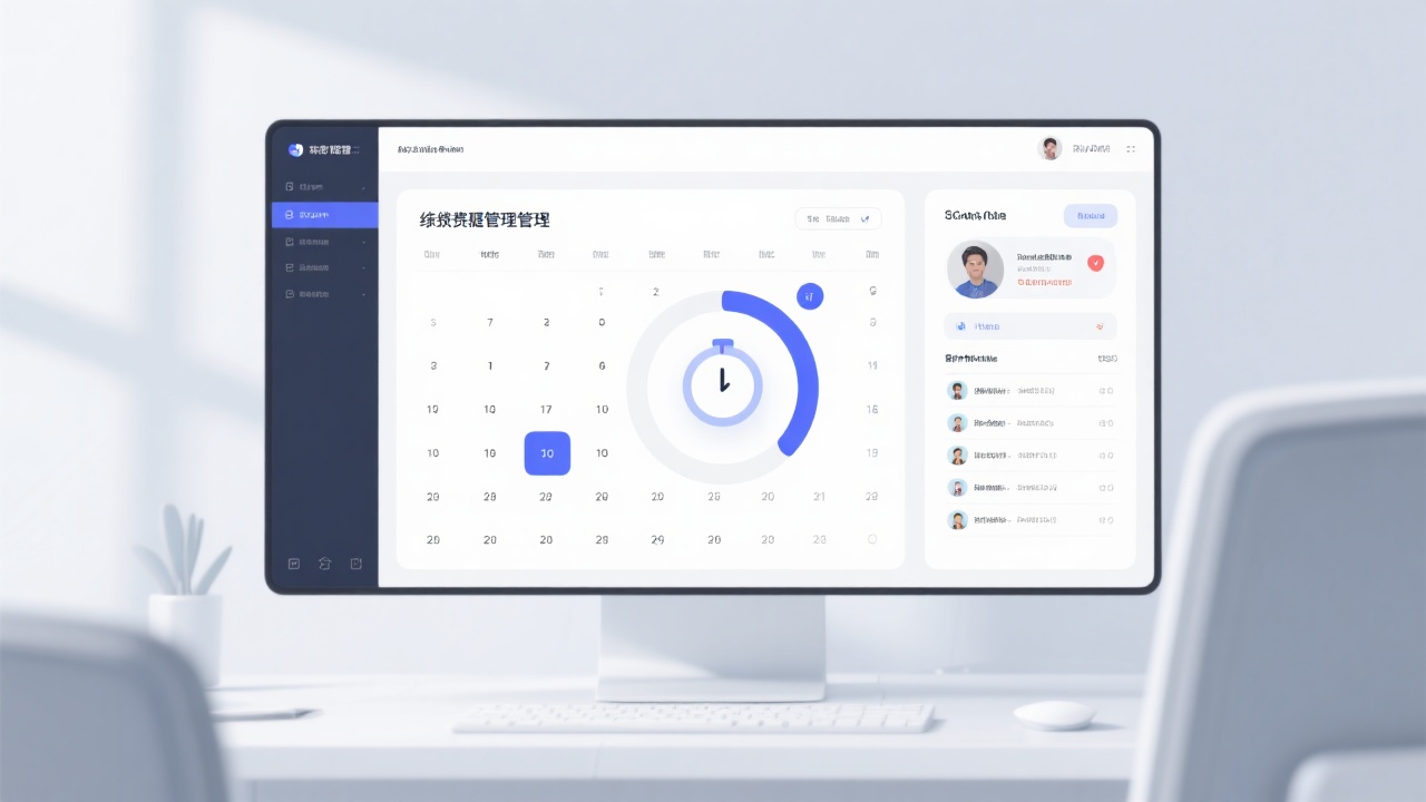 续费提醒管理有哪些核心功能？全面解析