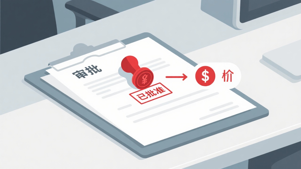 什么是价格审批流程？核心概念与基础解析 