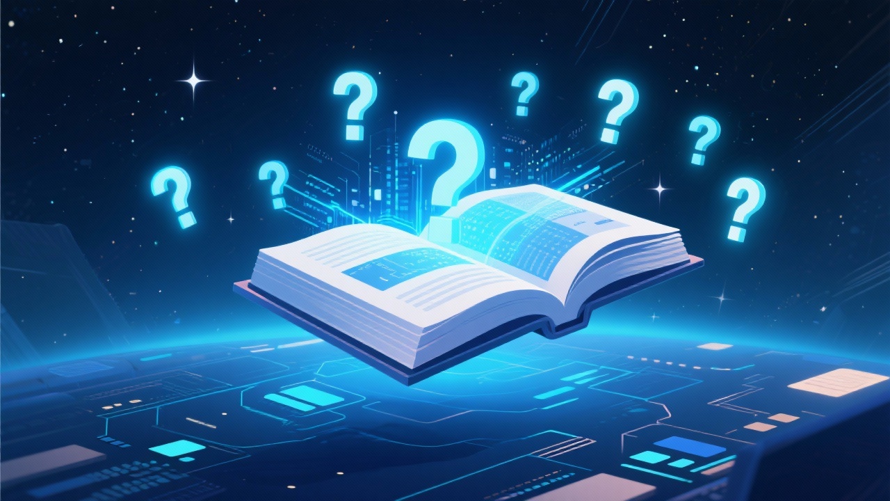 关于服务知识库管理的10个常见问题及权威解答