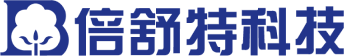 倍舒特 Logo