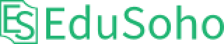 EduSoho Logo