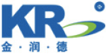 金润德 Logo