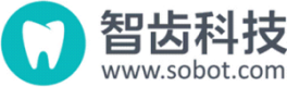 智齿 logo