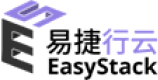 EasyStack logo