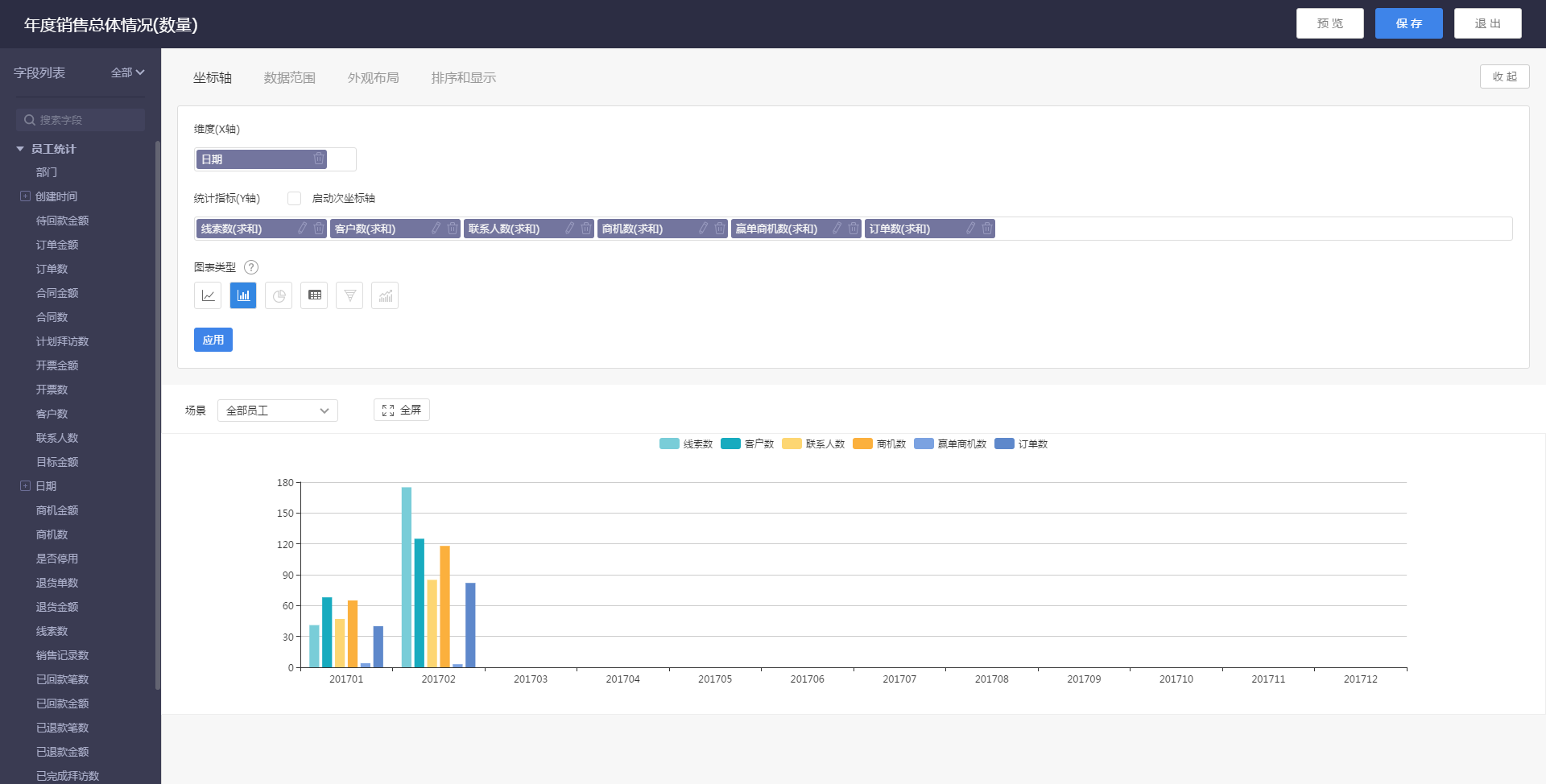 1.2年度目标完成情况.png-125.7kB