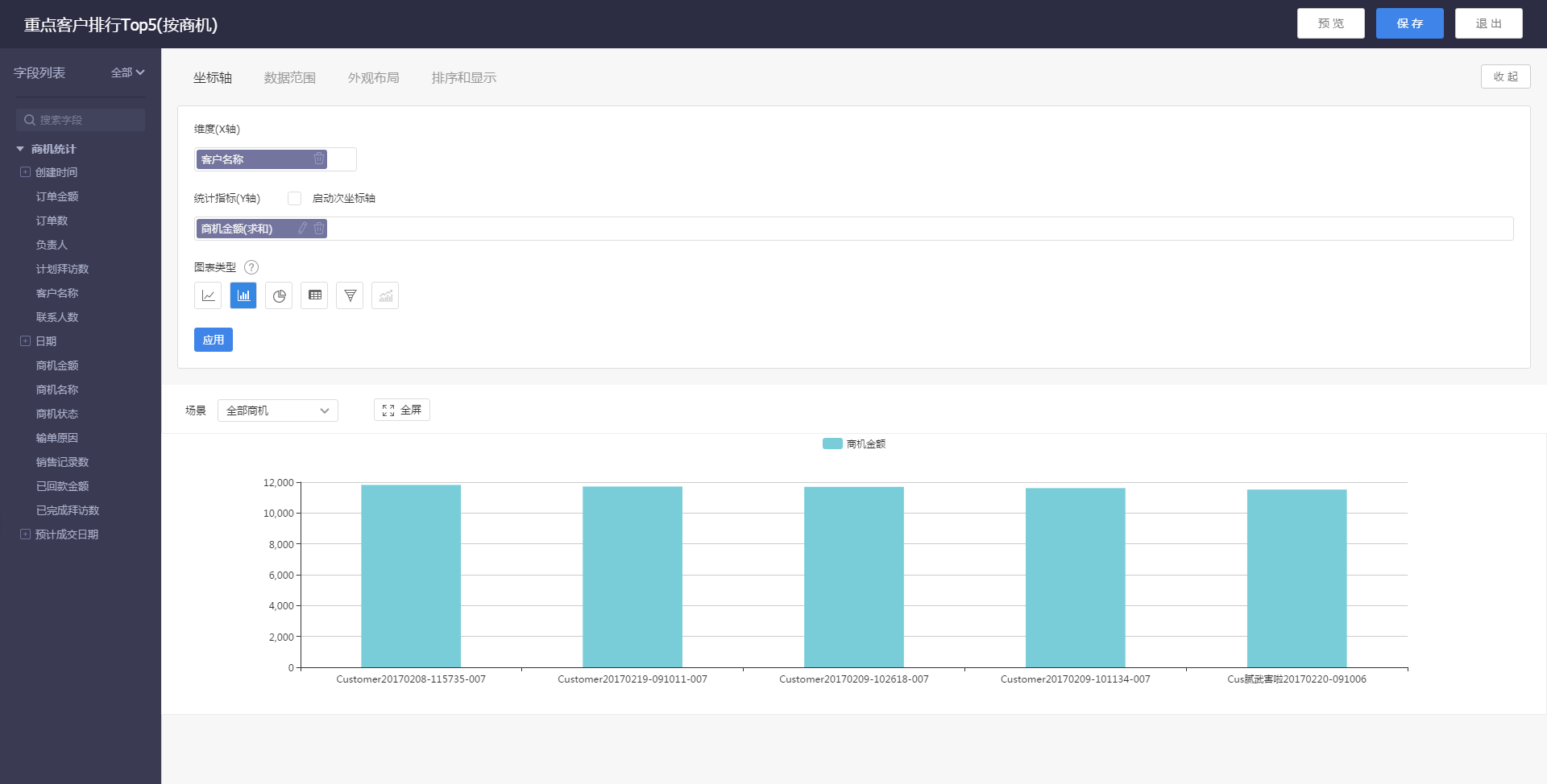 4.7 重点客户排行top5.png-111.2kB