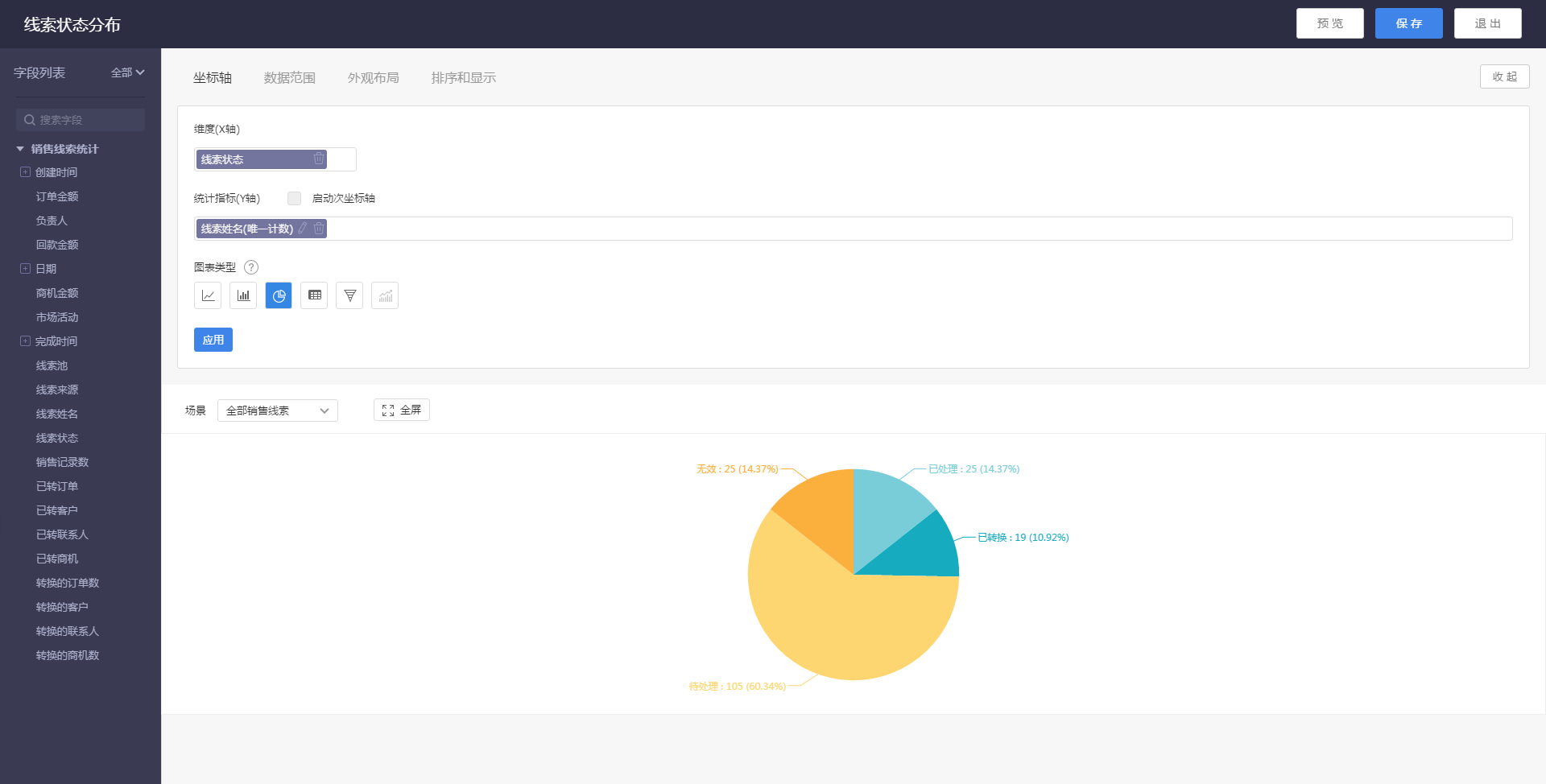 线索状态分布.png-124.2kB
