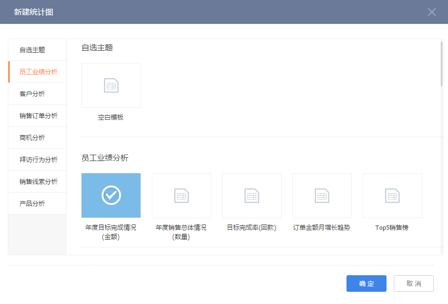 image_1ba9g0445q9r1jfs1jd91ja8ovh1d.png-44.8kB