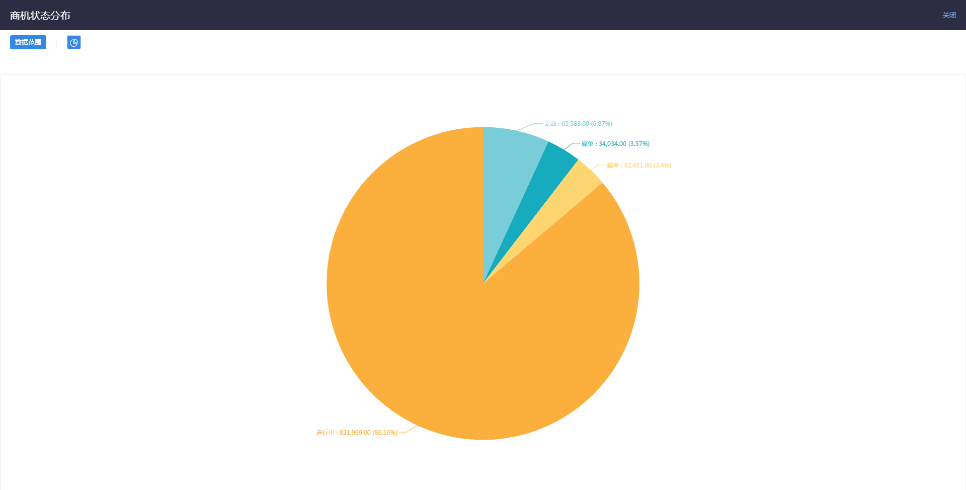 image_1bajutiveu3h1jqrola6gn1obk2m.png-72.5kB