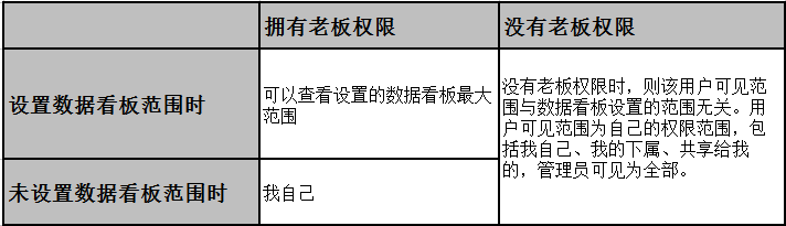 image_1bar1nd5sjlasm1cf12bf1bt71t.png-19.5kB