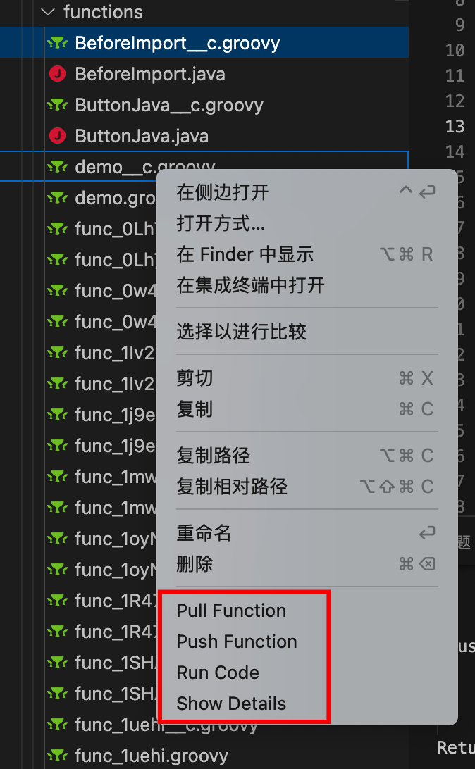 img_13.png