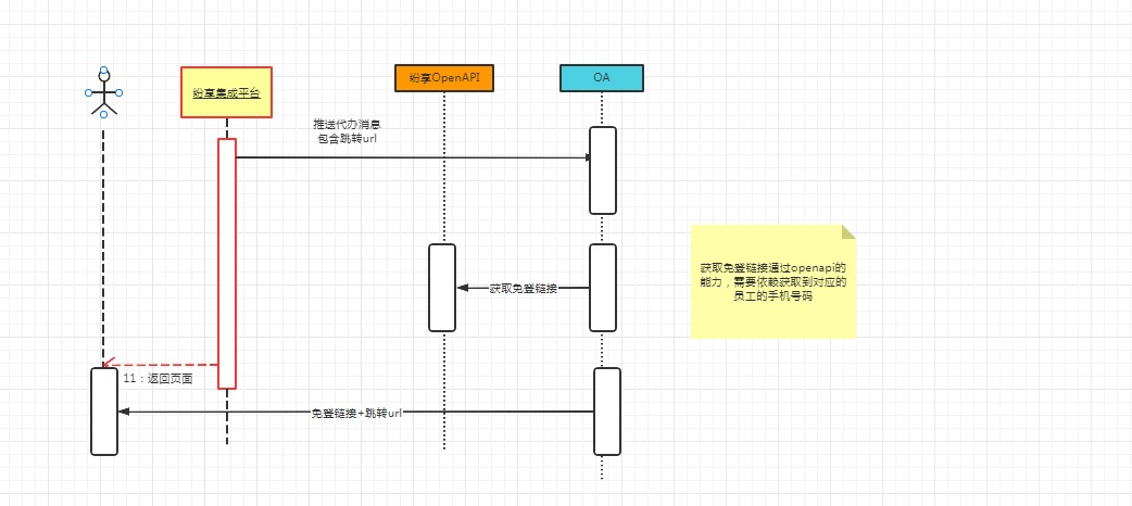 image-20210729155738164
